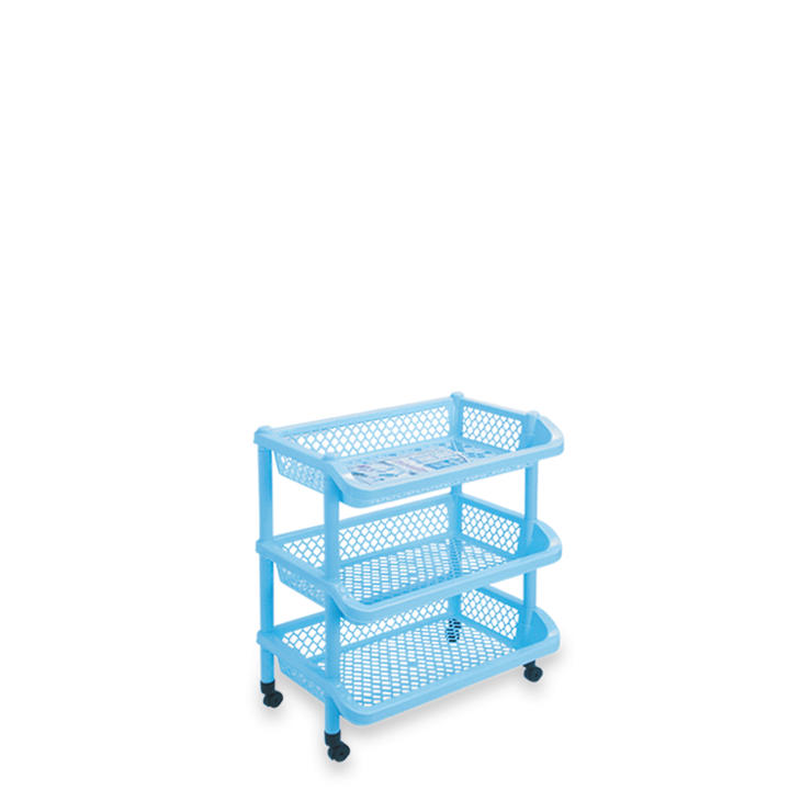 Senwell product